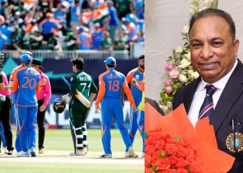 Devajit Saikia denies claims that India had withdrawn from ACC events, saying, "BCCI has not even discussed or taken any such steps."