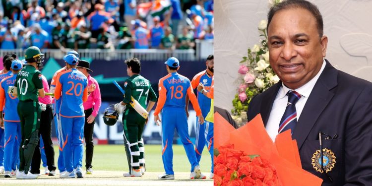 Devajit Saikia denies claims that India had withdrawn from ACC events, saying, "BCCI has not even discussed or taken any such steps." 1 Devajit Saikia denies claims that India had withdrawn from ACC events, saying, "BCCI has not even discussed or taken any such steps."