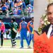 Devajit Saikia denies claims that India had withdrawn from ACC events, saying, "BCCI has not even discussed or taken any such steps." 7 Devajit Saikia denies claims that India had withdrawn from ACC events, saying, "BCCI has not even discussed or taken any such steps."
