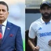 Jasprit Bumrah is supported by Sunil Gavaskar to captain India in the England series. 6 Jasprit Bumrah is supported by Sunil Gavaskar to captain India in the England series.