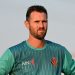 Shaun Tait was hired as the pace bowling coach for the Bangladeshi men. 7 Shaun Tait was hired as the pace bowling coach for the Bangladeshi men.