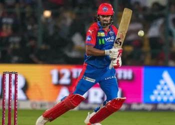 Aakash Chopra criticises KL Rahul's recent form slip, saying, "He has gone off the boil."