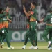 BCB unsure about Bangladesh's upcoming tour to Pakistan 7 BCB unsure about Bangladesh's upcoming tour to Pakistan