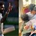Virat Kohli's response to Harbhajan Singh's daughter's post-Test retirement message, "Beta, now is the time," goes viral. 6 Virat Kohli's response to Harbhajan Singh's daughter's post-Test retirement message, "Beta, now is the time," goes viral.