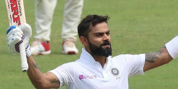Given what transpired in Australia, I don't find Virat Kohli's retirement shocking: Sunil Gavaskar