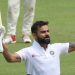 Given what transpired in Australia, I don't find Virat Kohli's retirement shocking: Sunil Gavaskar 6 Given what transpired in Australia, I don't find Virat Kohli's retirement shocking: Sunil Gavaskar