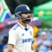 Virat Kohli announces retirement from Test cricket 7 Virat Kohli announces retirement from Test cricket