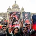 RCB and DNA staff members detained in connection with Bengaluru stampede case 6 RCB and DNA staff members detained in connection with Bengaluru stampede case