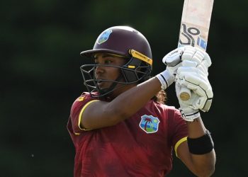 Hayley Matthews will skip WBBL in order to have surgery on her shoulder