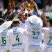 WTC final at Lord's presents a huge chance for South Africa; they have the potential to 'surprise' Australia: AB de Villiers 7 WTC final at Lord's presents a huge chance for South Africa; they have the potential to 'surprise' Australia: AB de Villiers