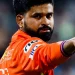 Shreyas Iyer says leadership adds significant maturity and a sense of responsibility 6 Shreyas Iyer says leadership adds significant maturity and a sense of responsibility