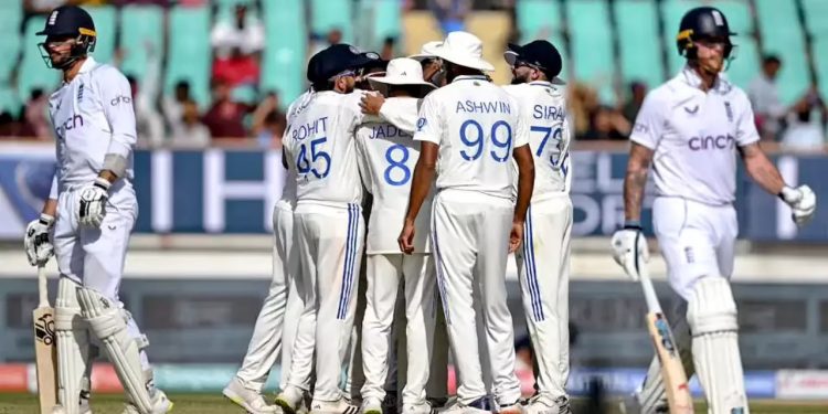 'I don’t rate England’s bowlers that highly' — Matthew Hayden’s message for India before England Tests 1 'I don’t rate England’s bowlers that highly' — Matthew Hayden’s message for India before England Tests