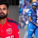 IPL 2025: Hardik Pandya and Shreyas Iyer get punished for their slow overrates in Qualifier 2 7 IPL 2025: Hardik Pandya and Shreyas Iyer get punished for their slow overrates in Qualifier 2