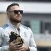 'They’ll arrive with great expectations' – Brendon McCullum refuses to underestimate young India 6 'They’ll arrive with great expectations' – Brendon McCullum refuses to underestimate young India