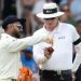 [WATCH] ENG vs IND 2025: Rishabh Pant visibly upset as umpires reject India’s ball replacement appeal at Headingley