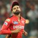 Shresta Iyer praises Shreyas for his commitment and accomplishments following PBKS' IPL 2025 campaign