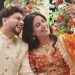 Kuldeep Yadav removes newly posted picture with fiancée Vanshika 7 Kuldeep Yadav removes newly posted picture with fiancée Vanshika
