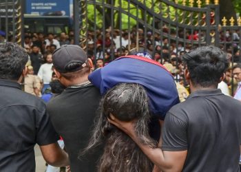 "I find it hard to believe Virat Kohli knew lives were being lost outside while celebrations carried on inside" – Atul Wassan criticises RCB and politicians over Chinnaswamy stampede 1 "I find it hard to believe Virat Kohli knew lives were being lost outside while celebrations carried on inside" – Atul Wassan criticises RCB and politicians over Chinnaswamy stampede