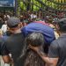 "I find it hard to believe Virat Kohli knew lives were being lost outside while celebrations carried on inside" – Atul Wassan criticises RCB and politicians over Chinnaswamy stampede 6 "I find it hard to believe Virat Kohli knew lives were being lost outside while celebrations carried on inside" – Atul Wassan criticises RCB and politicians over Chinnaswamy stampede