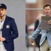 Nick Knight points out major flaw in Shubman Gill's batting before England series
