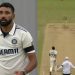 ENG vs IND 2025: Frustrated Siraj lashes out at Duckett, Crawley over time-wasting tactics during Headingley Test 6 ENG vs IND 2025: Frustrated Siraj lashes out at Duckett, Crawley over time-wasting tactics during Headingley Test