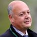 Cricket Ireland reveals that CEO Warren Deutrom will resign 7 Cricket Ireland reveals that CEO Warren Deutrom will resign