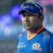 We had a successful season, but this year was not to be: Mahela Jayawardene 7 We had a successful season, but this year was not to be: Mahela Jayawardene