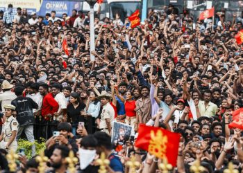 Bengaluru stampede: after numerous fatalities and injuries, the RCB issues an official statement