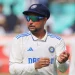 'It’s a privilege to share the field with him' — Kuldeep speaks about gaining insights from Jadeja