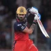 Irfan Pathan makes a vicious jab at Virat Kohli for his slow knock during RCB vs. PBKS in the IPL 2025 Final 7 Irfan Pathan makes a vicious jab at Virat Kohli for his slow knock during RCB vs. PBKS in the IPL 2025 Final
