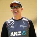 Gary Stead resigns as New Zealand coach after 7 years 6 Gary Stead resigns as New Zealand coach after 7 years