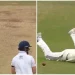 ENG vs IND 2025: Mohammed Siraj erupts in frustration as Yashasvi Jaiswal puts down Ben Duckett's catch 7 ENG vs IND 2025: Mohammed Siraj erupts in frustration as Yashasvi Jaiswal puts down Ben Duckett's catch