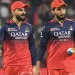 IPL 2025: M. Chinnaswamy Stadium will host a felicitation event instead of the RCB's open bus winning parade 7 IPL 2025: M. Chinnaswamy Stadium will host a felicitation event instead of the RCB's open bus winning parade