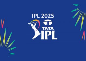 JioStar reaches one billion people with IPL 2025