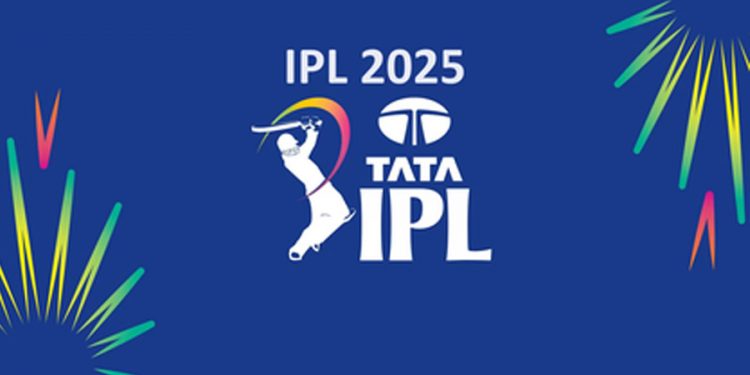 JioStar reaches one billion people with IPL 2025 1 JioStar reaches one billion people with IPL 2025