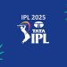 JioStar reaches one billion people with IPL 2025 6 JioStar reaches one billion people with IPL 2025