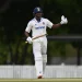Zaheer Khan supports a young player to excel in the Test format, saying, "Sai Sudharsan is Mr. Cricket in the making." 7 Zaheer Khan supports a young player to excel in the Test format, saying, "Sai Sudharsan is Mr. Cricket in the making."