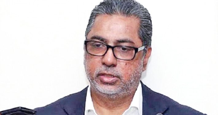 Mahbub Anam appointed BPL chairman, succeeds Faruque Ahmed 1 Mahbub Anam appointed BPL chairman, succeeds Faruque Ahmed