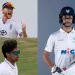ENG vs IND 2025: Who is Yash Vagadia and why did he come on as substitute for Ben Stokes? 6 ENG vs IND 2025: Who is Yash Vagadia and why did he come on as substitute for Ben Stokes?