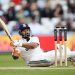 'No need to play that way, alright?' – Rishabh Pant urges himself after taking a chance against Brydon Carse 7 'No need to play that way, alright?' – Rishabh Pant urges himself after taking a chance against Brydon Carse