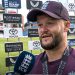 Ben Duckett often flies under the radar; in my view, he's currently the finest all-format cricketer: Michael Vaughan 6 Ben Duckett often flies under the radar; in my view, he's currently the finest all-format cricketer: Michael Vaughan