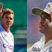 Former Indian cricket players object to the Pataudi Trophy being renamed the Anderson-Tendulkar Trophy. 6 Former Indian cricket players object to the Pataudi Trophy being renamed the Anderson-Tendulkar Trophy.