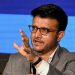 On the RCB vs. PBKS IPL final, Sourav Ganguly said, "The team that plays well will win" 7 On the RCB vs. PBKS IPL final, Sourav Ganguly said, "The team that plays well will win"