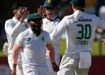 "Mark Boucher backs Rickelton and Stubbs as crucial players against Australia ahead of WTC Final 2025"