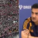 Victory and celebrations matter, but nothing is more valuable than a human life: Gautam Gambhir 6 Victory and celebrations matter, but nothing is more valuable than a human life: Gautam Gambhir