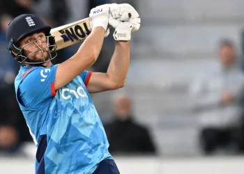 There is a lot more time to play in ODIs than in T20s: Will Jacks 7 There is a lot more time to play in ODIs than in T20s: Will Jacks