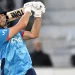 There is a lot more time to play in ODIs than in T20s: Will Jacks