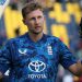 ENG vs WI 2025, 2nd ODI Recap: Joe Root's brilliance guides hosts to series victory 7 ENG vs WI 2025, 2nd ODI Recap: Joe Root's brilliance guides hosts to series victory