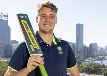 Positives: Cameron Green's returIn the WTC 2025 Final, Cameron Green bats at three without any issuesn, back surgery, and the influence of Bumrah