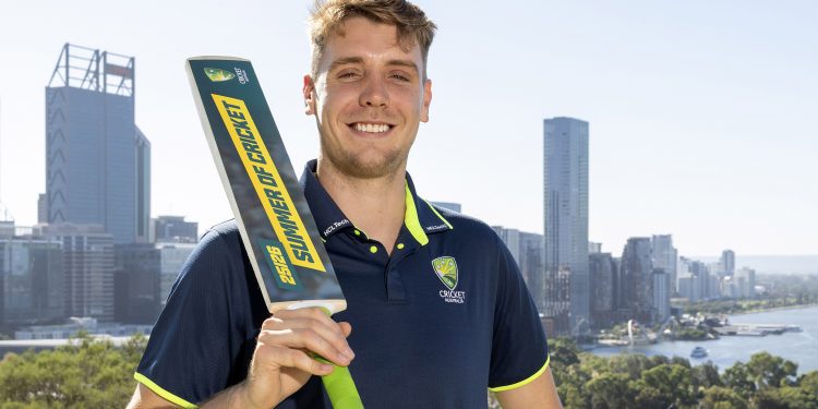 Positives: Cameron Green's return, back surgery, and the influence of Bumrah 1 Positives: Cameron Green's returIn the WTC 2025 Final, Cameron Green bats at three without any issuesn, back surgery, and the influence of Bumrah